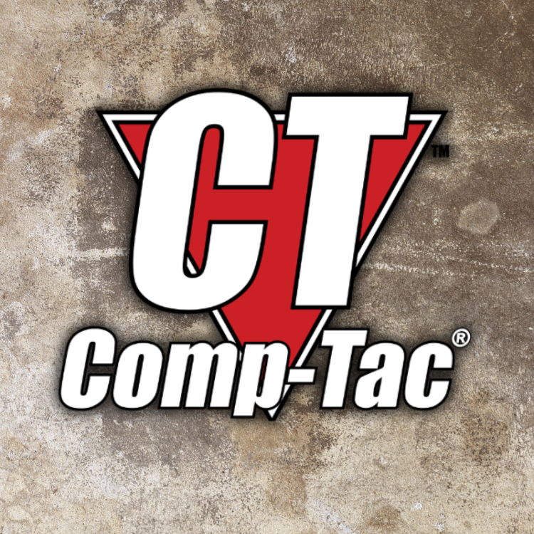 Comp-Tac Holsters
