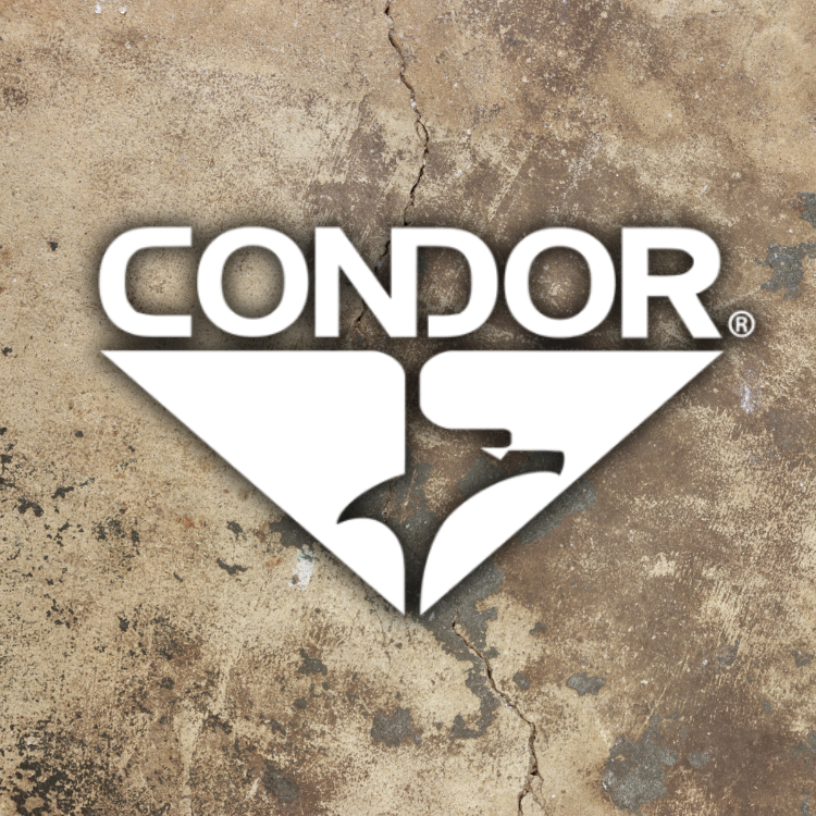 Condor
