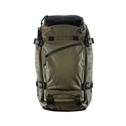 tactical backpack