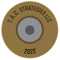 TAC Strategies LLC