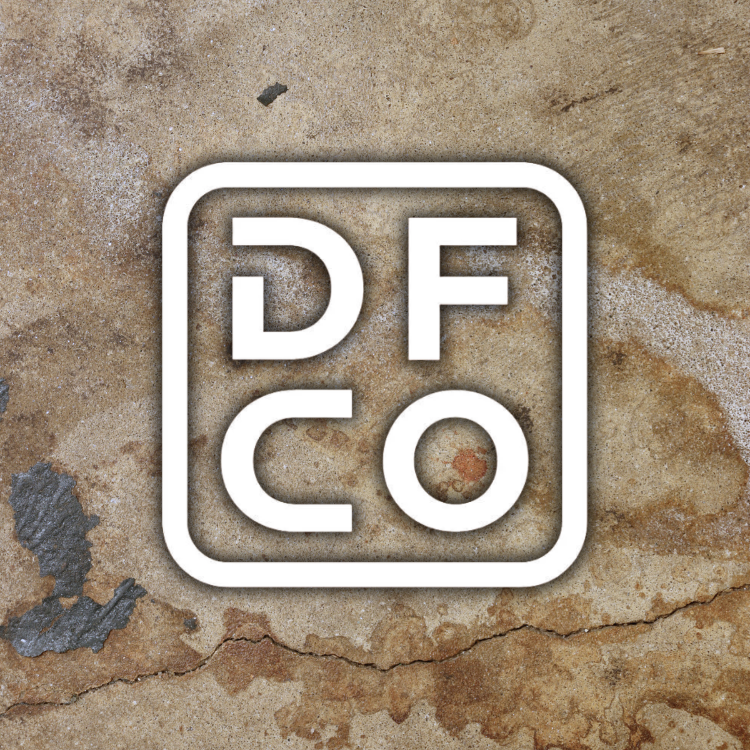 Die Free Co