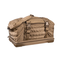 Tactical Duffel Bag
