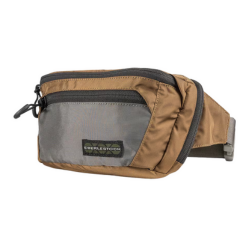 Eberlestock Bando Bag