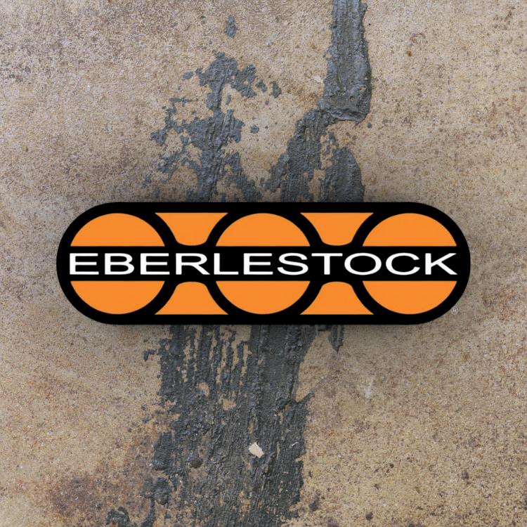 Eberlestock