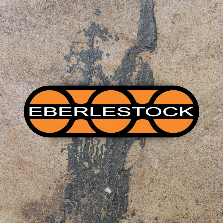 Eberlestock Bags and Packs