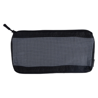 Eberlestock fade view organizer