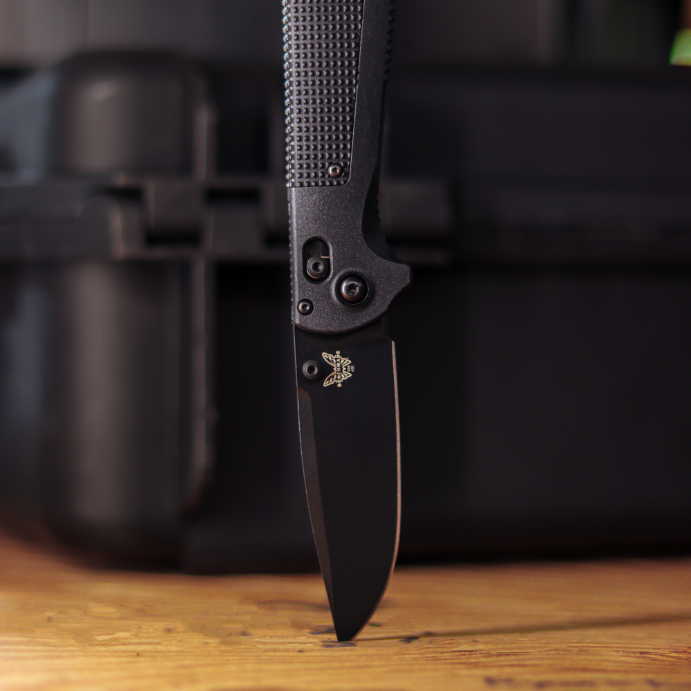 Shop EDC Gear at Off Grid Warehouse