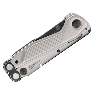 SOG Flash MT folding multitool