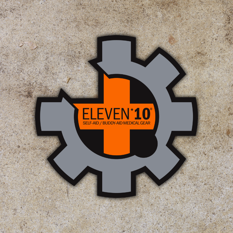 Eleven 10