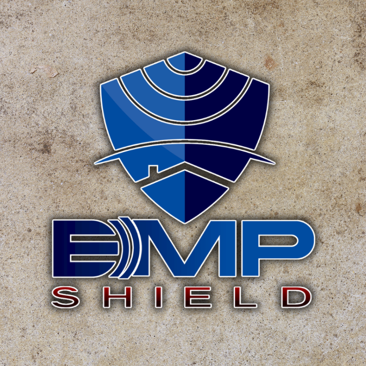 EMP Shield