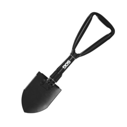 folding shovel