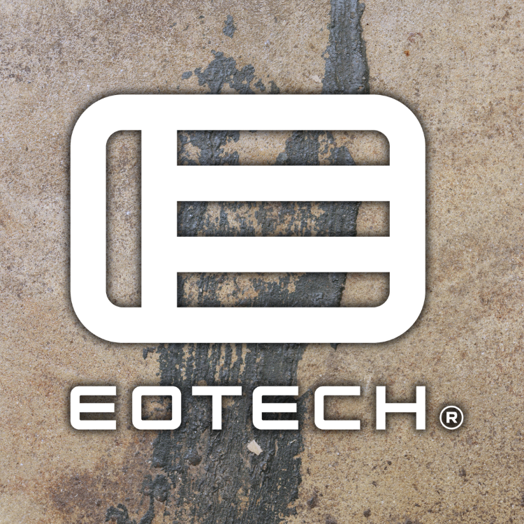 EOTech