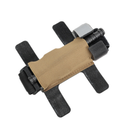 Esstac Belt Mounted Tourniquet pouch