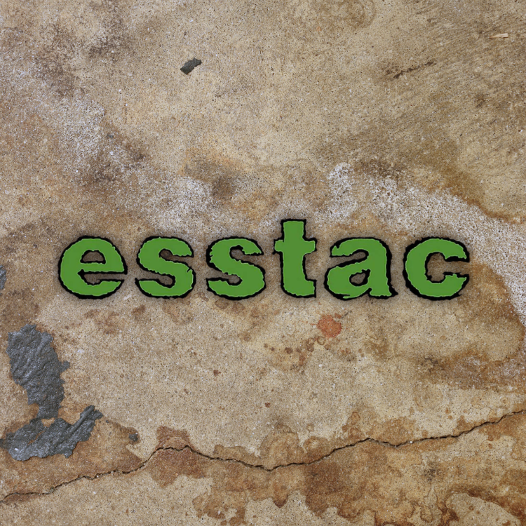 Esstac