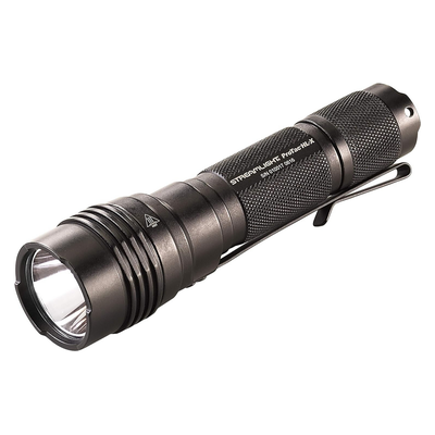 Streamlight ProTac HL-X tactical flashlight