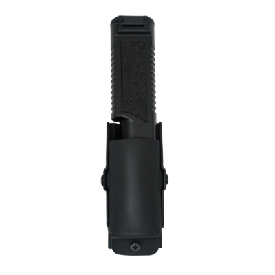 Flashlight Cases
