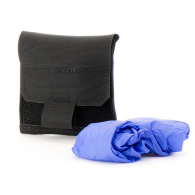 Glove Cases
