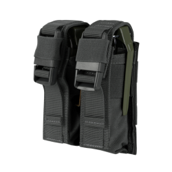 Condor Double Flashbang pouch