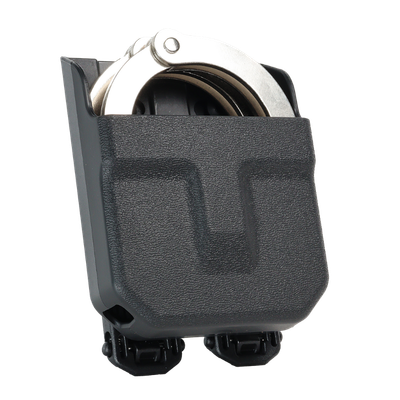 Handcuff Cases