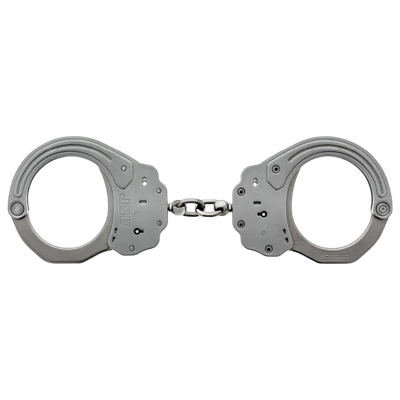 Handcuffs