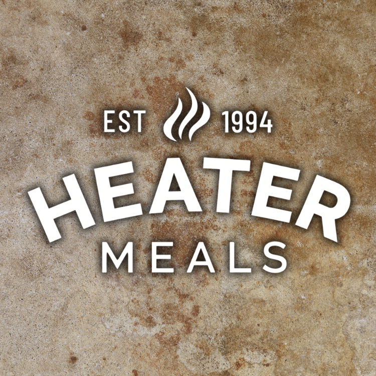 Heatermeals