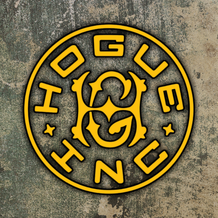 Hogue