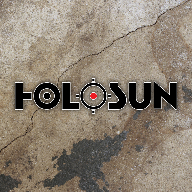 Holosun