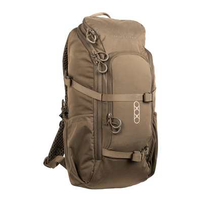 Hunting Daypacks