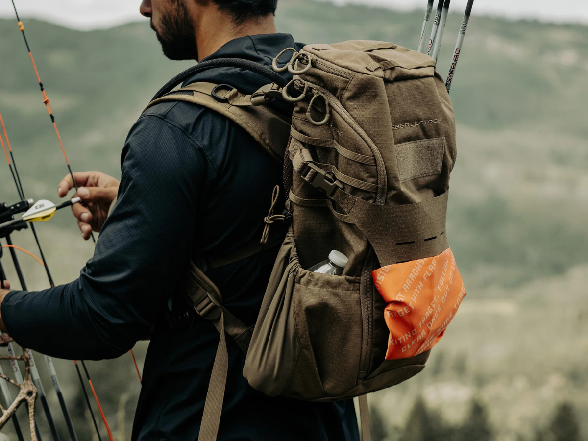 Hunting Daypacks