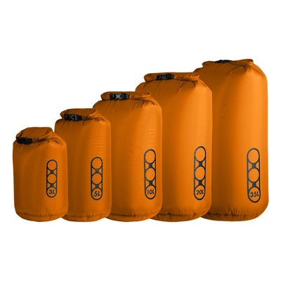 Dry Bags