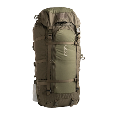 Multi-Day Hunting Packs