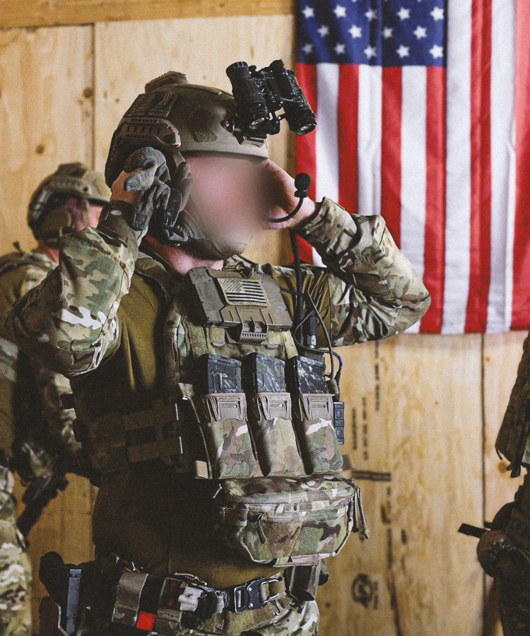 Independence Day Tactical Gear Sale