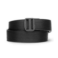 KORE EDC gun belt