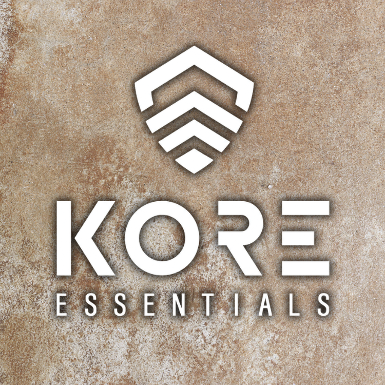 KORE Essentials