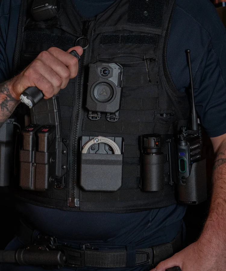 Labor Day Duty Gear Sale