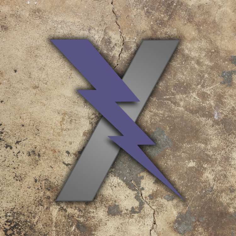 Lightning X