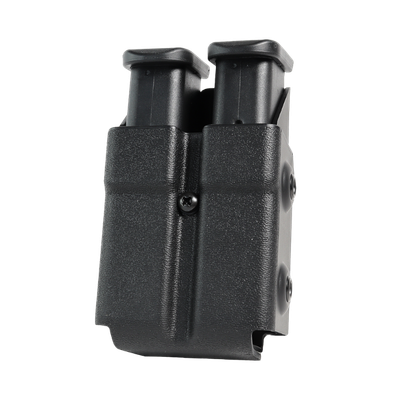 Mag Cases