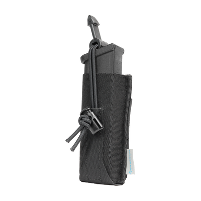Blue Force Gear single pistol mag pouch