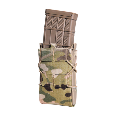 HSGI Taco rifle magazine pouch