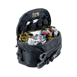 mass casualty first aid kit