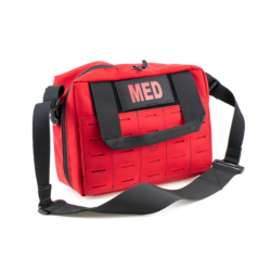 Medical bag