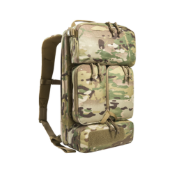 military bag