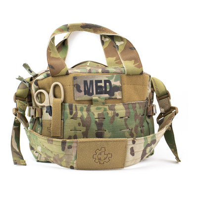 Medical Bags