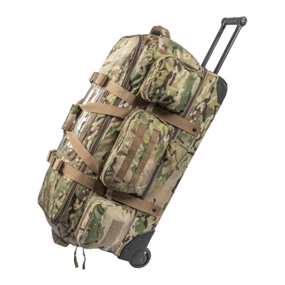 Transport Bags
