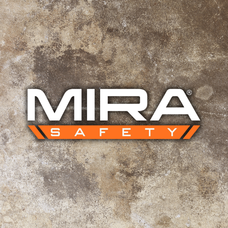 MIRA Safety