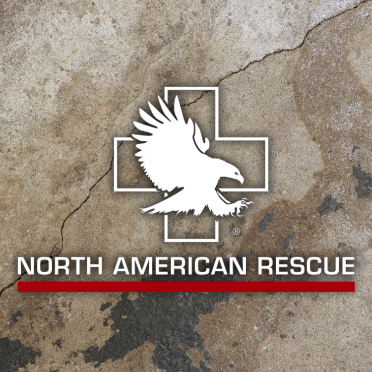 North American Rescue