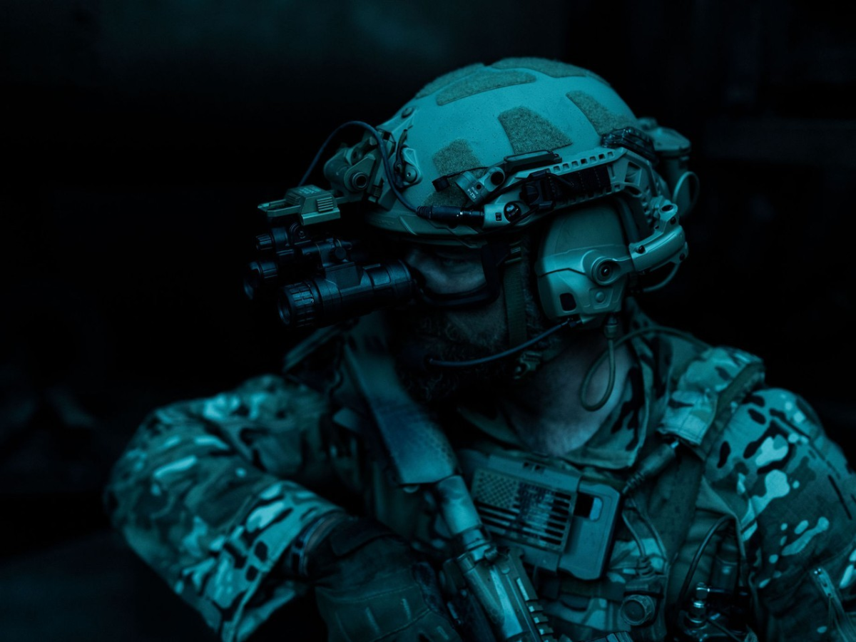 Ops-Core