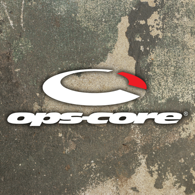 Ops-Core