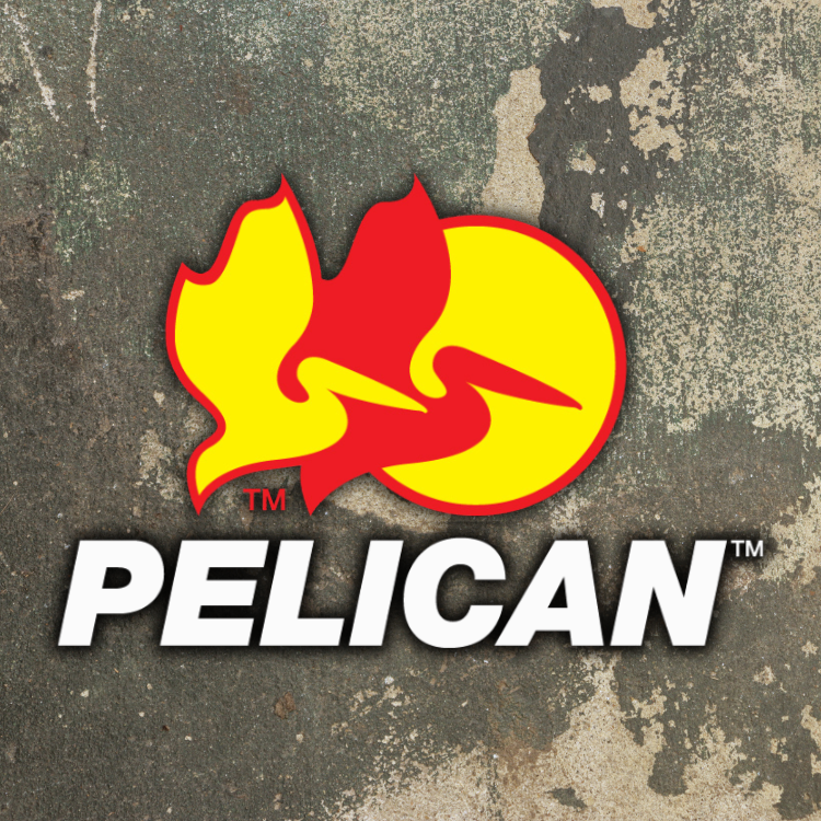 Pelican