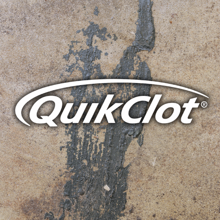 QuikClot